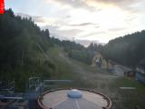 webkamera P�emyslov