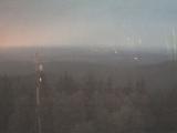 Webcam Zlat� Hory - Biskupsk� kupa 3