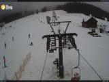 webkamera Ramzov - Ski Arena
