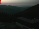 Ramzov� - �er�ava