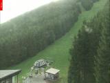 Ramzov� - �er�ava