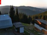 Ramzov� - �er�ava
