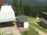 Ramzov� - �er�ava