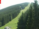 Ramzov� - �er�ava