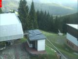 Ramzov� - �er�ava