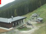 webkamera Ramzov� - �er�ava