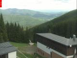 webkamera Ramzov� - �er�ava