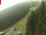 webkamera Ramzov� - �er�ava