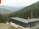 Webcam Ramzov - erava