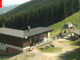 webkamera Ramzov� - �er�ava