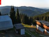 webkamera Ramzov� - �er�ava