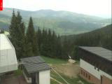 webkamera Ramzov� - �er�ava