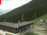 webkamera Ramzov� - �er�ava
