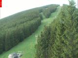 webkamera Ramzov� - �er�ava