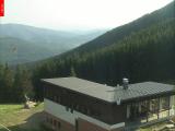 webkamera Ramzov� - �er�ava