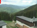 Webcamera Ramzov - erava