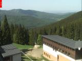 webkamera Ramzov� - �er�ava