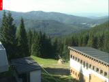 webkamera Ramzov� - �er�ava