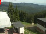 webkamera Ramzov� - �er�ava