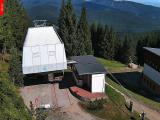 webkamera Ramzov� - �er�ava