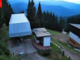 Webkamera Ramzov� - �er�ava