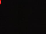 Webcam Ramzov - erava