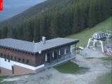 Webcam Ramzov - erava