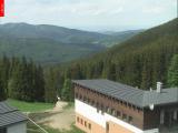 webkamera Ramzov� - �er�ava
