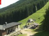 webkamera Ramzov� - �er�ava