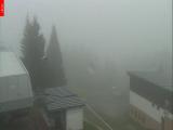 webkamera Ramzov� - �er�ava