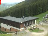 webkamera Ramzov� - �er�ava