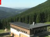 Webcam Ramzov - erava