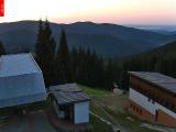 webkamera Ramzov� - �er�ava