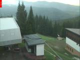 Webcamera Ramzov - erava