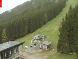 Webkamera Ramzov� - �er�ava