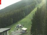 webkamera Ramzov� - �er�ava