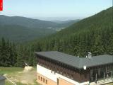 Webcam Ramzov - erava