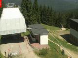 webkamera Ramzov� - �er�ava