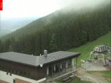 webkamera Ramzov� - �er�ava