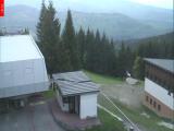 webkamera Ramzov� - �er�ava