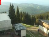webkamera Ramzov� - �er�ava