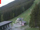 webkamera Ramzov� - �er�ava