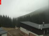 webkamera Ramzov - erava