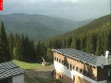 webkamera Ramzov� - �er�ava