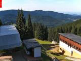 webkamera Ramzov� - �er�ava