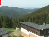 webkamera Ramzov� - �er�ava