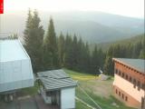 webkamera Ramzov� - �er�ava