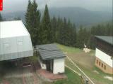 webkamera Ramzov� - �er�ava