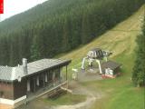 webkamera Ramzov� - �er�ava