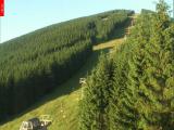 Webcam Ramzov - erava